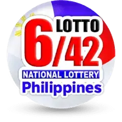 jlph national lotto 642