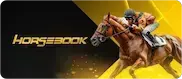 jlph sport awcm horse book