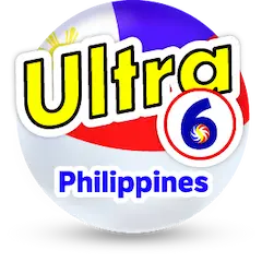 jlph ultra 6